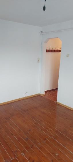 Apartament cu 2 camere în Târnăveni