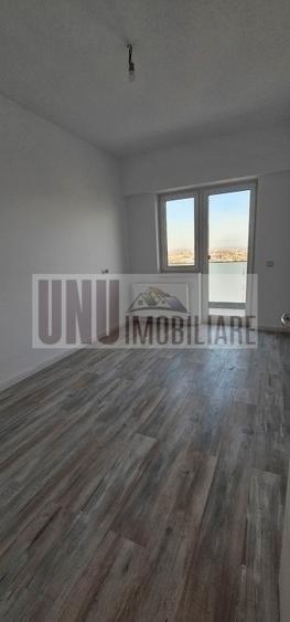 Comision 0% Apartament 2 camere decomandat 76 mp Podu Roș Bloc nou cu parcare - 8