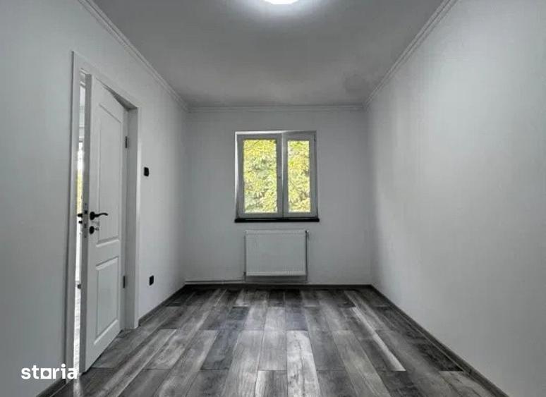 Apartament 3 camere Tatarasi , 45 metri, etaj 4 Cod:163347 - 5