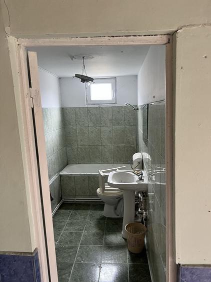 Casă cu 4 camere în Buda