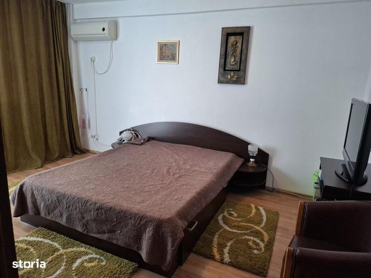 Casă cu 4 camere cu Teren 20 Mp în Gheorghe Doja