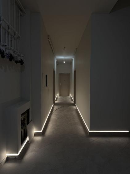 Apartament cu 2 camere decomandat în Nord