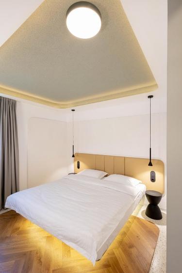 Proprietar: vand apartament 2 cam. ultracentral Suceava - 6