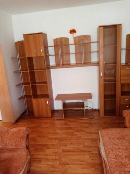 Ofer spre inchiriere apartamnet 2 camere Rm.Sarat - 5