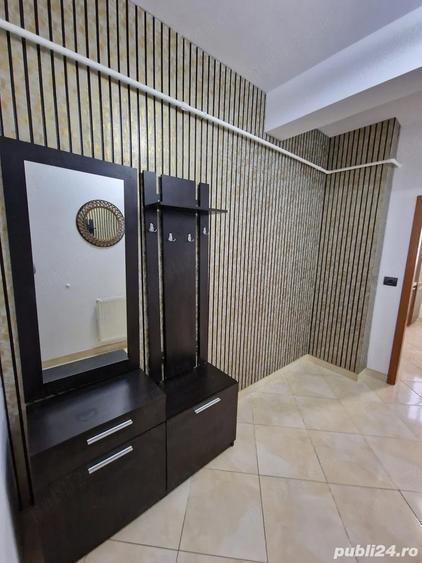 Ap elegant totul nou 2 cam lux zona Polivalenta - 4