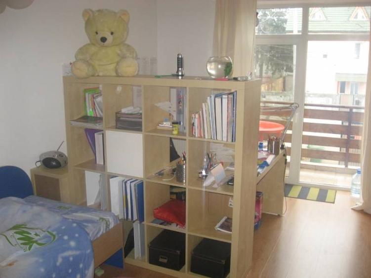 V&acirc;nzare casa 5 camere sector 1 Bucurestii Noi 2 Cocosi, str. Libelulei - 7