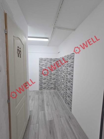 Spațiu comercial, de 21.39999961853 mp, în Ultracentral