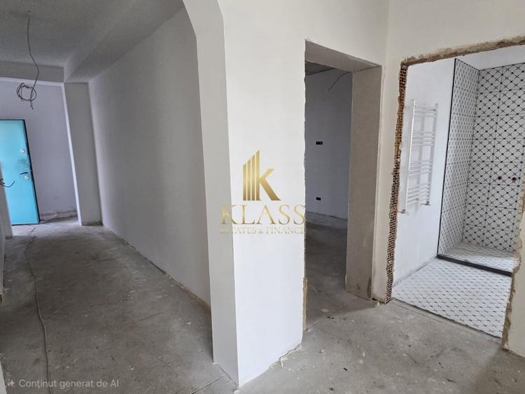 Casă individuală cu 4 camere cu Teren 400 Mp în Tunari
