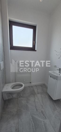 Duplex cu 3 camere cu Canalizare în Moșnița Nouă