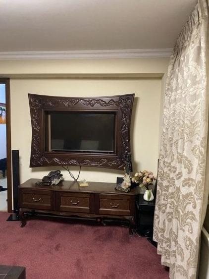 Apartament 3 camere | Drumul Taberei - Afi Palace | 2 Bai | Balcon - 6
