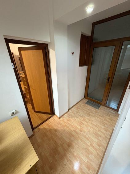 Apartament 2 camere in vila - Dacia - 450 euro/luna (Cod E2) - 8
