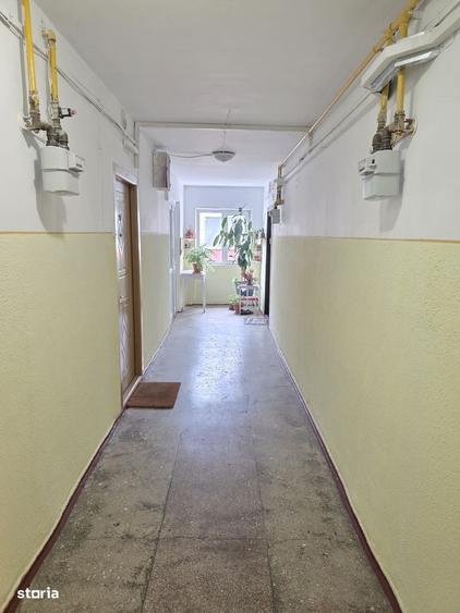 Garsoniera de vanzare Brasov , Bartolomeu zona Avantgarden - 7