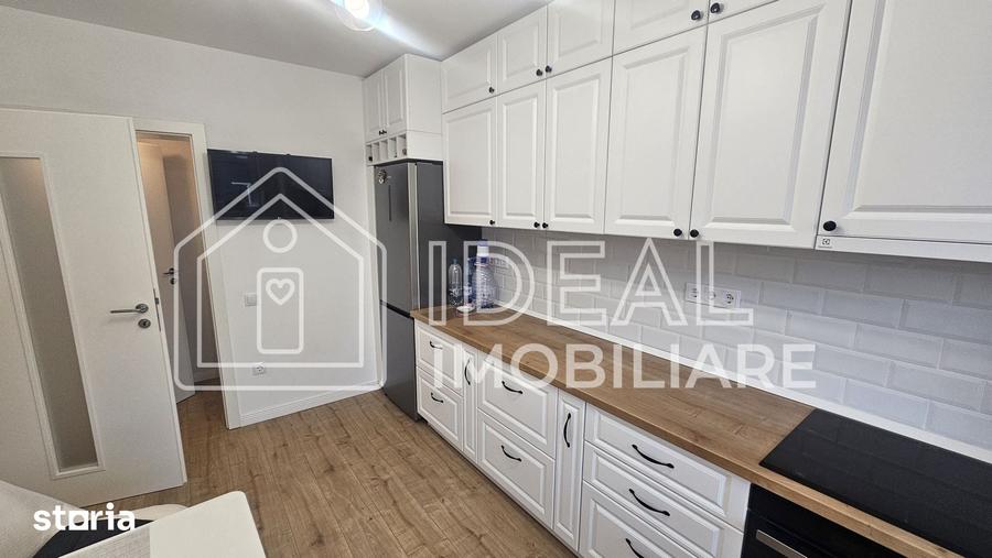 Casă cu 4 camere cu Teren 250 Mp în Central