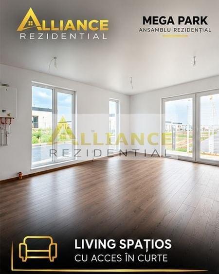 Casă individuală cu 4 camere cu Canalizare în Berceni