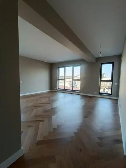 Baneasa | Apartament 3 camere | Lux - 4