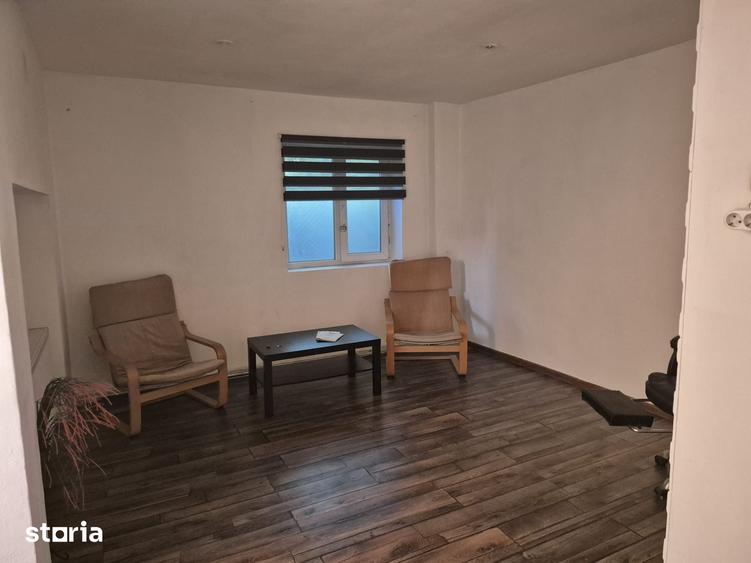 Casă cu 3 camere cu Teren 250 Mp în Bucureștii Noi