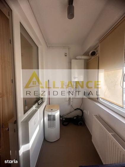 Popesti Amurgului Apartament 2 Camere Mobilat/Utilat - 6