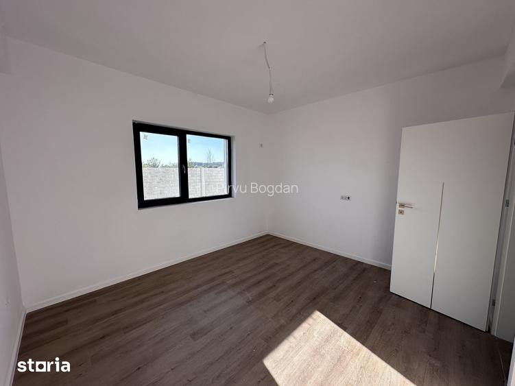 Casa - Teghes - pompa caldura - panouri fotovoltaice - promotie
