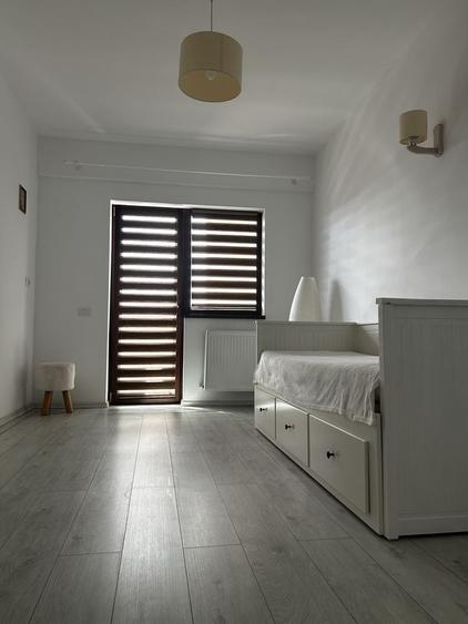 Apartament cu 3 camere în Lenin Sud