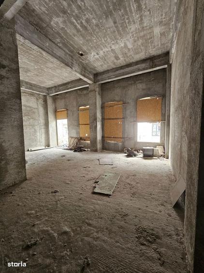 Prime Hospitality Investment Opportunity Unirii Square | Bucharest - 7