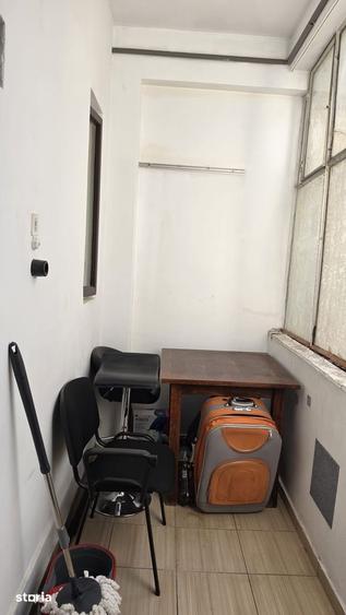 Apartament cu 3 camere în Pache Protopopescu