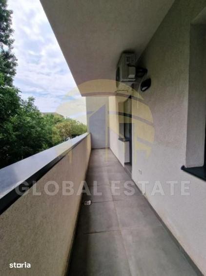 Inchiriere apartament 2 camere - Militari - Pacii | Centrala - 8