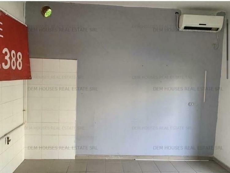 Casă cu 1 camere cu Teren 40 Mp în Ultracentral