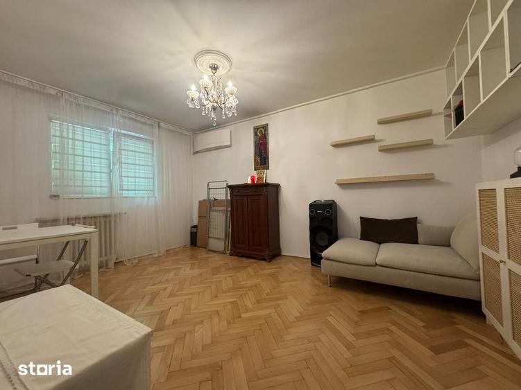 2 camere || DECOMANDAT || DOROBANTI - 6