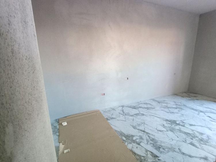 Casă individuală cu 4 camere cu Canalizare în Sânandrei