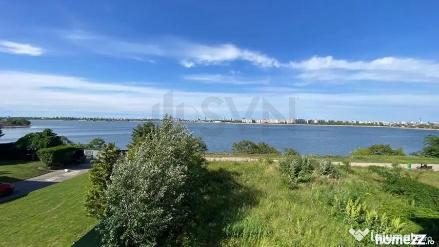 Casă cu 7 camere cu Teren 1408 Mp în Lacul Morii