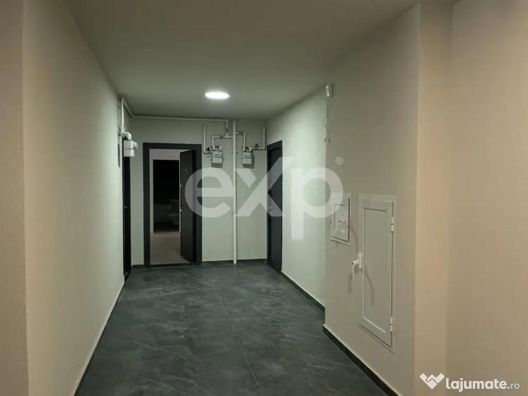 Apartament 2 camere - imobil nou, finalizat si gata de mutat - 4