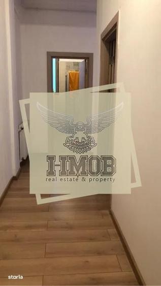 Apartament cu 3 camere în Șelimbăr