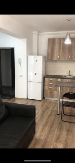 Inchiriez Apartament 2 camere - 7