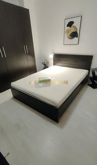 3 Camere de inchiriat | Obor | Metrou | Renovat | A.C - 1