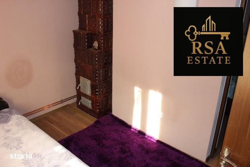 Casă cu 4 camere în Barcanele