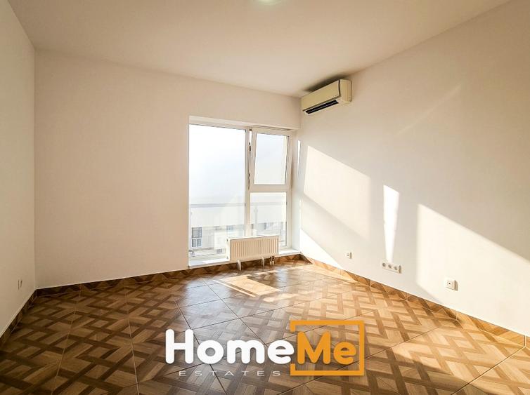 Apartament cu 2 camere decomandat în Titan