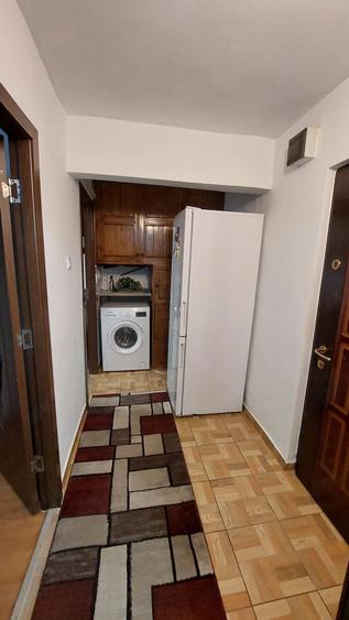 inchiriere garsoniera confort sporit - 3
