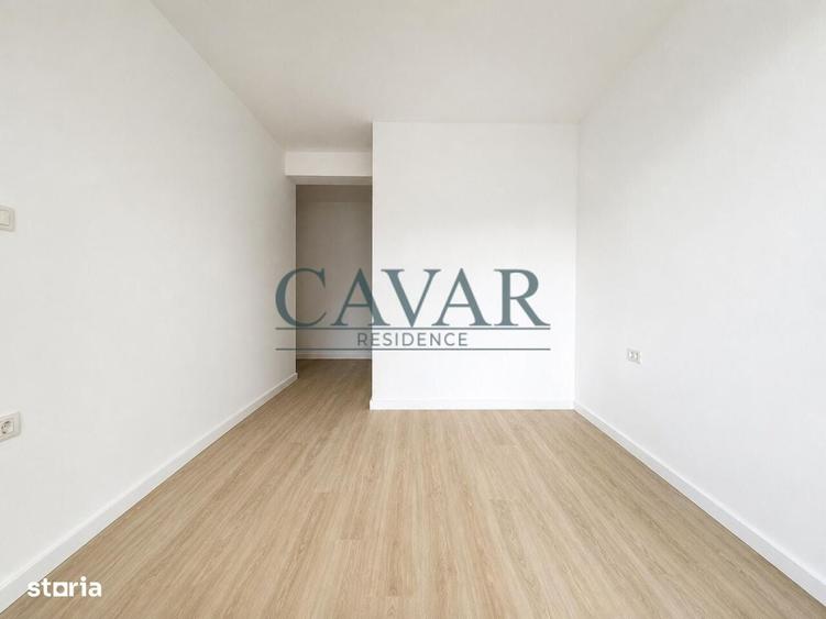 3 Camere 2 Bai 79 mp Proiect Finalizat - 9