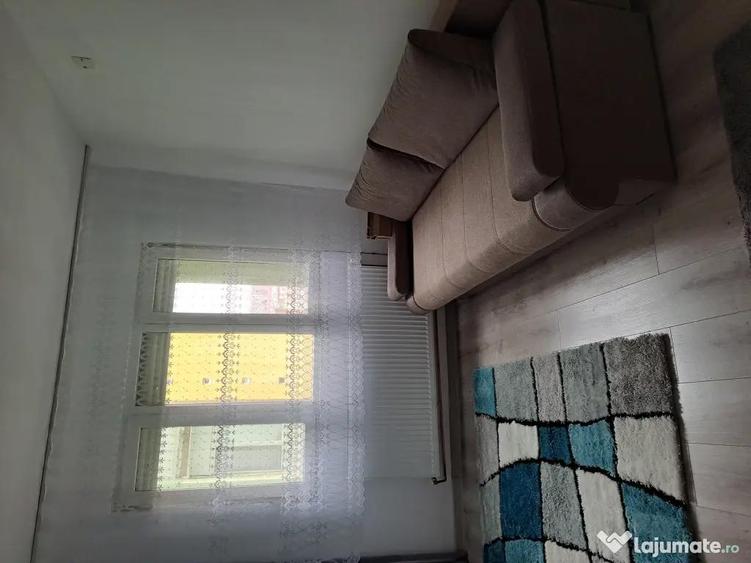 Apartament de inchiriat - 2