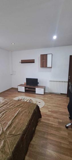 Inchiriez apartament 3 camere decomantate - 7