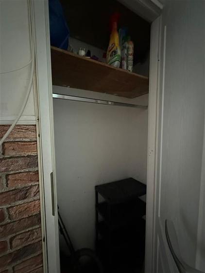 Inchiriere Apartament cu 2 camere Alexandru cel Bun - 11