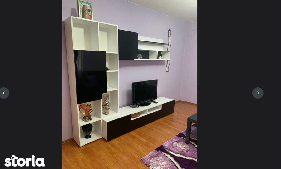 Apartament cu 2 camere în Colentina