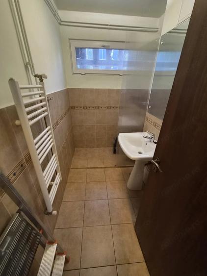 Spațiu comercial, de 55 mp, în Iosefin