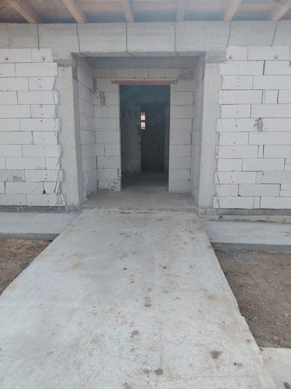 Casa de vanzare la ro?u sau la cheie Vasile Alecsandri - 2