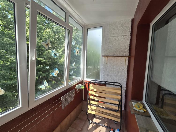 VANZARE APARTAMENT 2 CAMERE, conf 1, Nord-Cameliei - 18
