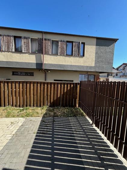 Apartament 2 camere | curte 76mp | zona Tăuțului / Subcetate / Poligon - 7