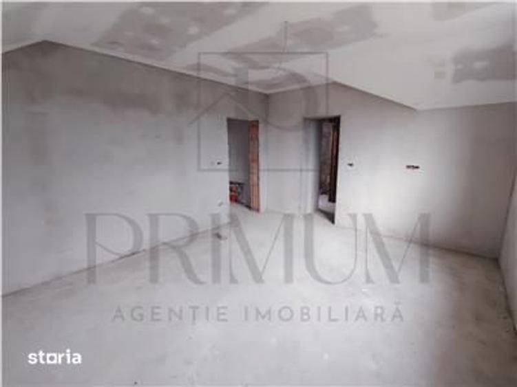 Mosnita Noua | Duplex cu 3 dormitoare si 3 ba - 3