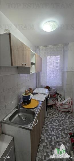 Sector 6 Bucuresti - Apartament 2 camere, la 1 minut de statia de metr - 3