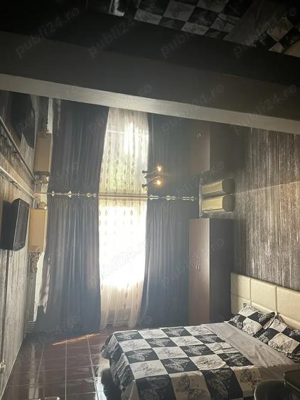 Garsonieră în Țiglina 1