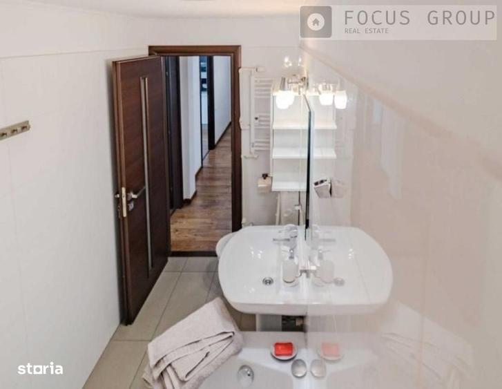 Apartament 2 camere Vitan | Mihai Bravu | Metrou - 6